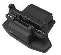 Zebra ET4X Charging Cradle
