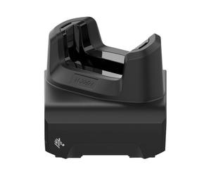 Zebra Single Slot Charging/Communication Cradle