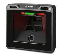 Zebra - SP7208-V Lector de códigos de barras integrado 1D/2D Negro - SP7208-SH00004DSWW
