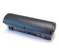 Zebra Spare Battery