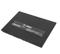Zebra spare battery