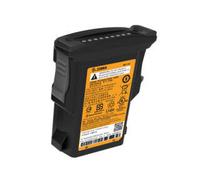 Zebra spare battery