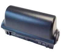 Zebra Spare Battery