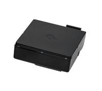 Zebra spare battery