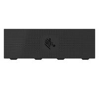 Zebra spare battery, Android