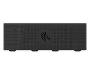Zebra spare battery, Android