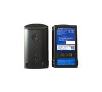 Zebra spare battery, BLE Beacon