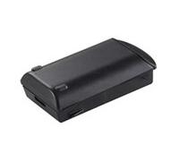 Zebra spare battery, extended