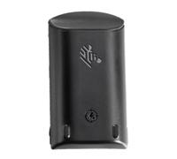 Zebra spare battery, extended
