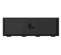 Zebra spare battery, extended, Android