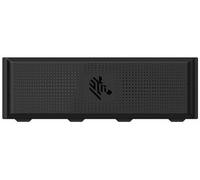 Zebra spare battery, extended, Windows