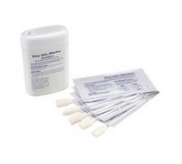 Zebra spare part