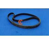 Zebra Sparepart Belt for 105SL, 170XiIII Lower Media, 45189-5, R-45189-22 (Media Baja)