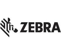 ZEBRA Sparepart Kit, Head Open Sensor, ZD410D, ZD420C, ZD420D, W125652812 (ZD410D, ZD420C, ZD420D, ZD420T, ZD620D, ZD620T)