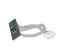 ZEBRA Sparepart Kit, Head Open Sensor, ZD410D, ZD420C, ZD420D, W125652812 (ZD410D, ZD420C, ZD420D, ZD420T, ZD620D, ZD620T)