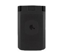 Zebra Standard Battery