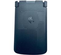 Zebra Standard battery