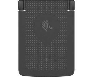 Zebra Standard Battery