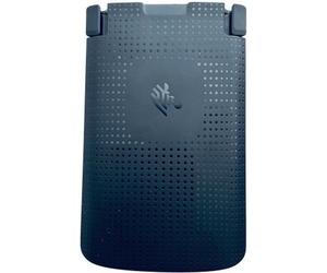 Zebra Standard battery