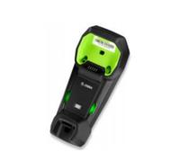 Zebra stb3678-c100f3ww accesorio para lector de código de barras base
