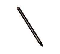 Zebra - Stift - 2 Tasten - f?r Zebra ET80, ET85