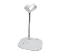 Zebra - STND-GS0055C-0W accesorio para lector de código de barras Puesto