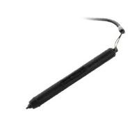 Zebra Stylus, Digitizer