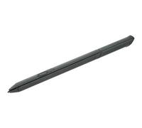 Zebra stylus, digitizer