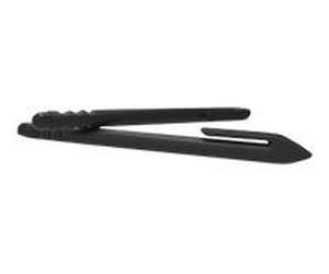Zebra stylus, paquete de 3