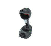 Zebra Symbol DS9908-SR - Barcode-Scanner - Handger?t - decodiert - USB (DS9908-SR4U2100AZW)