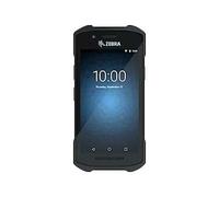 Zebra TC21 - 12,7 cm (5") - 720 x 1280 Pixeles - Multi-touch - Capacitiva - 4 GB - MicroSD (TransFlash)