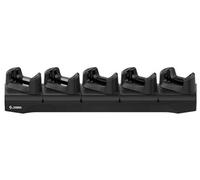 Zebra 5-Slot Device Charger