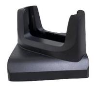 Zebra TC22/TC27 Charge Only Cradle Cup Includes One User, CRDCUP-TC2L1C-01