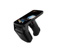 Zebra TC22R, UHF RFID, 800MHz, 2D, SE4710, USB-C, BT, Wi-Fi 6E, NFC, Android, GMS