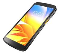 Zebra TC27 Lector de Código de Barras Escáner WCMTB-T27B6ABC2-A6 Negro