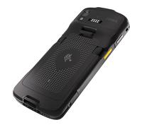 Zebra TC27 terminal portátil