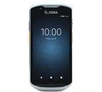 Zebra TC52, HC WLAN, 5.0, GMS, 4GB/32GB, SE4710, LI-Ion Bat., TC520K-1HEZU4P-A6 (4GB/32GB, SE4710, LI-Ion Bat. PTT, VOIP Ready, NFC, Row)