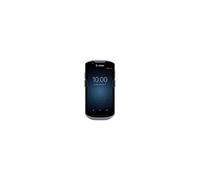 Zebra TC52, WiFi, 5 Pulgadas, GMS, 4 GB/32 GB, 2D SE4710, TC520K-1PEZU4P-A6 (4GB/32GB, 2D SE4710, 4300 MAH, PTT, VOIP Ready, NFC, Row)