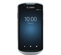 Zebra TC520L-1YFMU7P-A6 TC52AX Escáner de códigos de barras con pantalla táctil Android