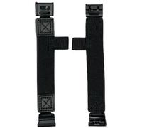 Zebra - SG-NGTC5TC7-HDSTP-01 correa Tableta Negro