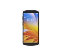 Zebra TC53E LAN 6.0 DISPLAY WIFI 6E 6GB ROM RF