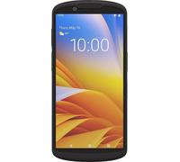 Zebra TC53E Terminal de Captura Datos Robusto Android 128 GB Tarjeta UFS 15