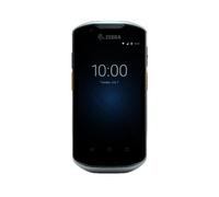 Zebra TC57x, 2D, 12.7 cm (5), Full HD, GPS, WLAN, 4G, NFC, Android, GMS