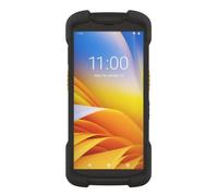 Zebra TC78, 2D, USB, BT, Wi-Fi, 5G, NFC, GPS, warm-swap, GMS, Android