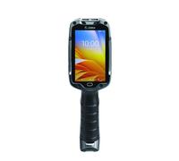 Zebra TC8300, 2D, ER, BT, Wi-Fi, Android