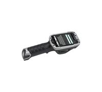 Zebra - TC8300 BASE 2D IMAGER EXT RANGE ordenador móvil de mano 10,2 cm (4") 800 x 480 Pixeles Pantalla táctil Negro