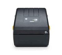 Zebra ZD230 impresora de etiquetas Transferencia térmica 203 x 203 DPI 152 mm/s Alámbrico