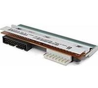 Zebra Technologies Kit Convert 300 to 203dpi for
