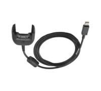 Zebra Technologies MC33 USB AND CHARGE CABLE