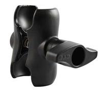Zebra Technologies RAM Mount, 4" Arm